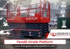 Pendik Kiralık Platform