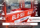 Denizli Kiralık Platform